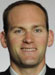 Brian Baudinet