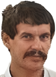 Joel Baudry