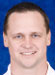 Jeff Bauer