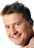 Rainer Bauer