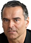 Dirk Bauermann