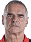 Dirk Bauermann