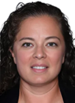 Baugh Kristina Baugh Kristina