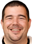 Daniel Baumann