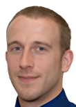 Stephen Baur