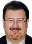 NiksaBavcevic