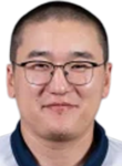 BatturBayarbat