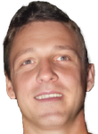 Ronny Bayer