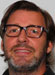 Ronny Bayer