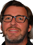 Ronny Bayer