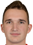 Mathias Baylaender