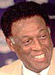 ElginBaylor