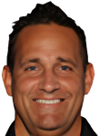 Bill Bayno