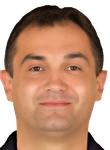 Alp Bayramoglu