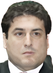 Ihsan Bayulken