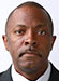 AnthonyBeane Sr.
