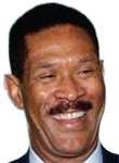 Butch Beard