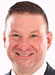 Chris Beard