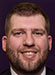 JoshBeardsley