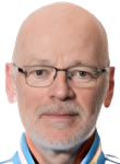 Craig Beaucamp