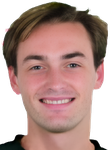 Luca Bechi