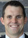 Jim Bechtel