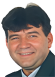 Memi Becirovic