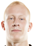 Soeren Beck