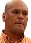 ArmandoBecker