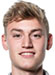 Becker Max