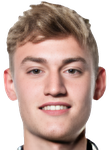 Becker Max