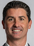 Steve Becker