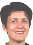 Francoise Becot