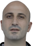 Ertan Bedir