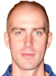 Roman Bednar
