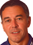 Patrick Beesley