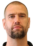 ChrisBeghin