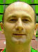 Aziz Bekir