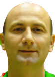 Aziz Bekir