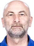 Aziz Bekir
