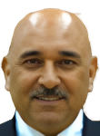 Ismail Beles