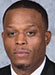 Andre Bell