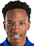 Bell Johnathan