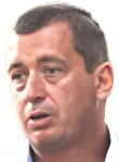 Ivan Belletti