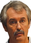 Sergei Belov