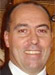 Marcos Beltramella