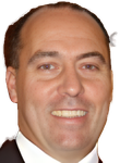 Marcos Beltramella