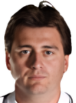 Daniel Beltramo