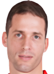 Amit Ben David Amit Ben David