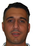 Uri Ben Simon